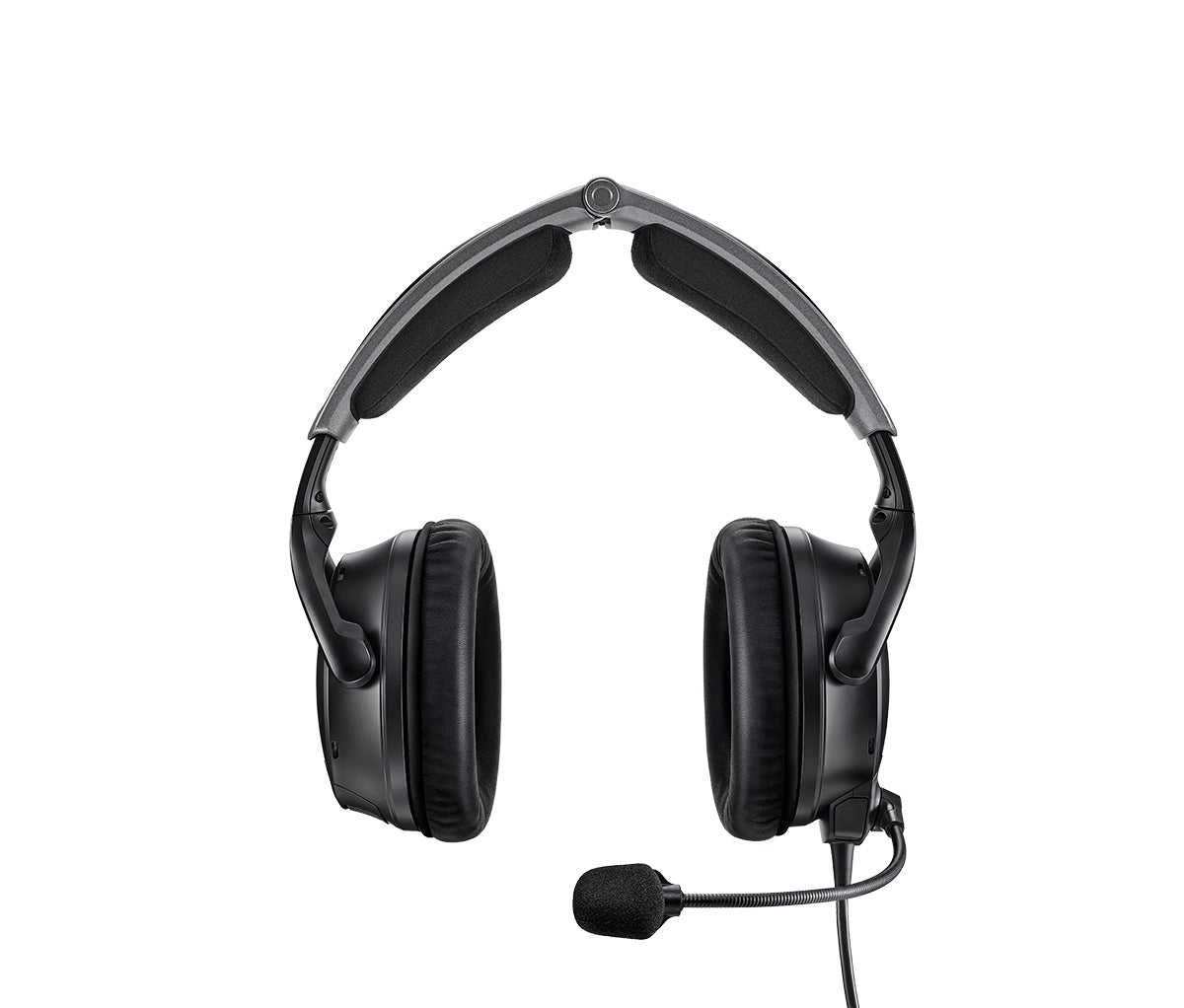 Bose A30 Aviation Headset