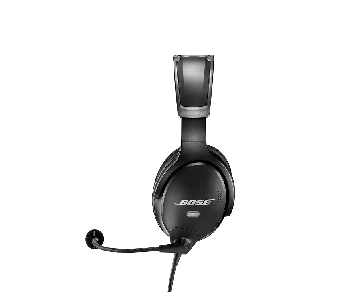 Bose A30 Aviation Headset