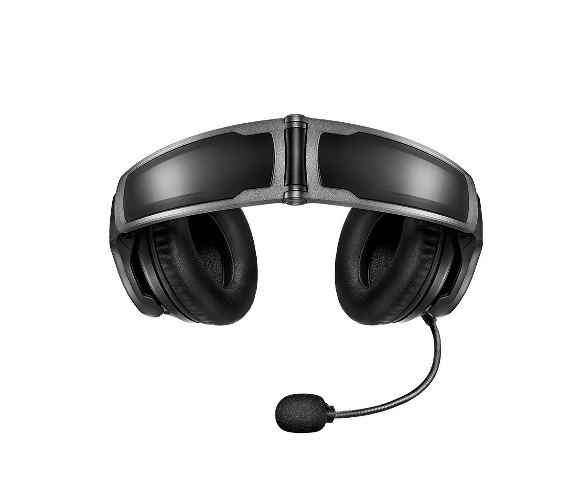 Bose A30 Aviation Headset