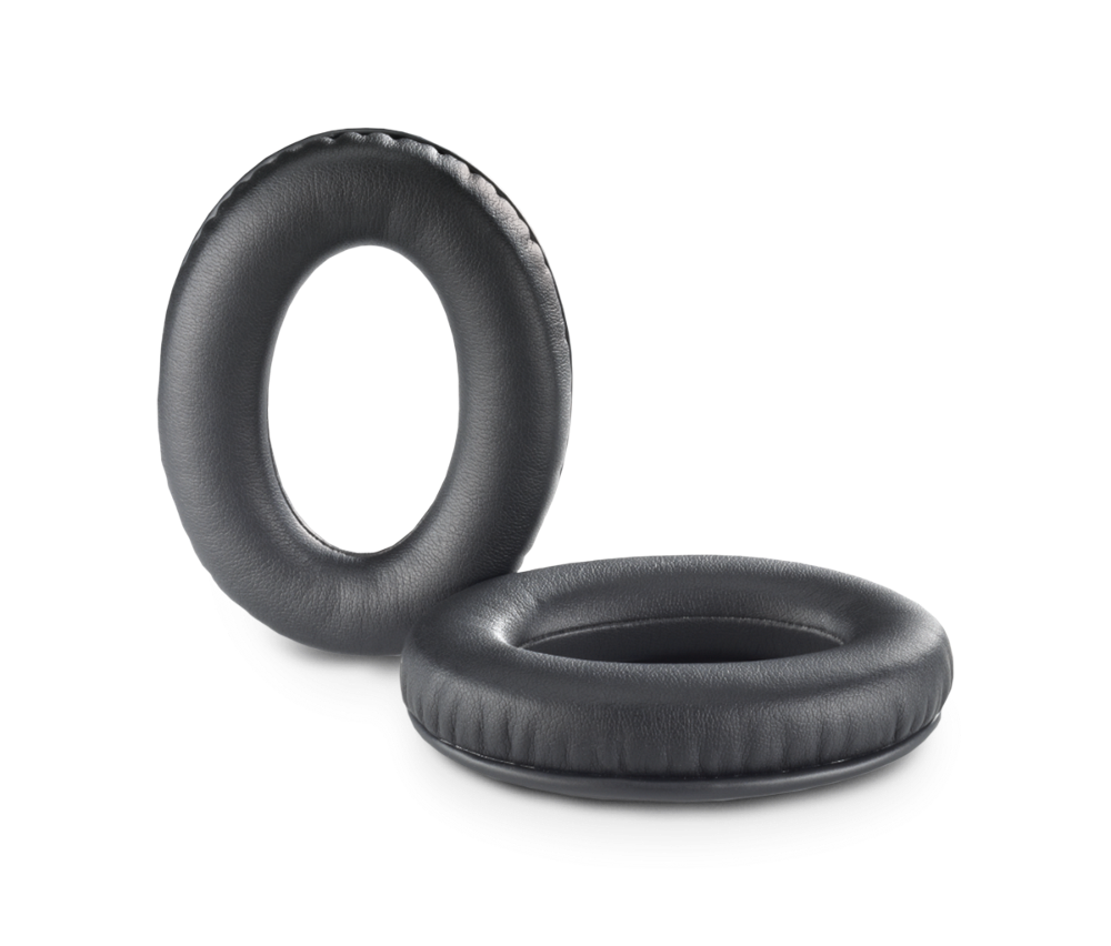 Bose A20, A30 Ear Cushion Kit (Pair)