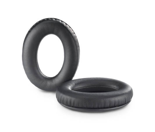 Bose A20, A30 Ear Cushion Kit (Pair)