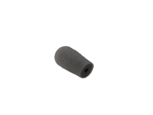 Bose A20, A30 Microphone Windscreen