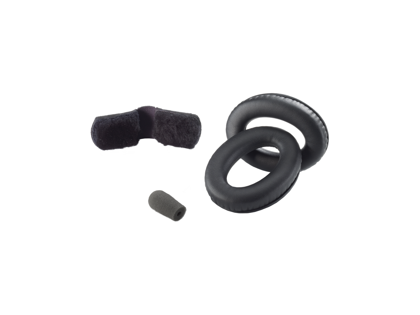 A20 Service Accessory Kit