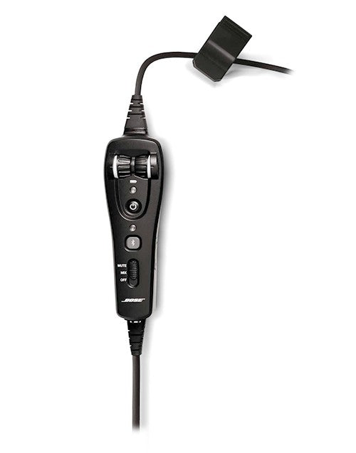 Bose A20 Cable Assembly