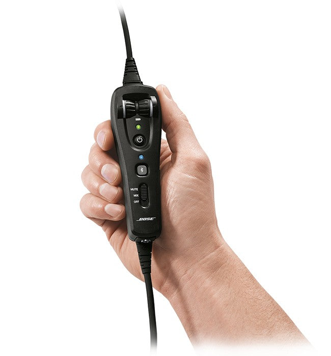 Bose A20 Cable Assembly