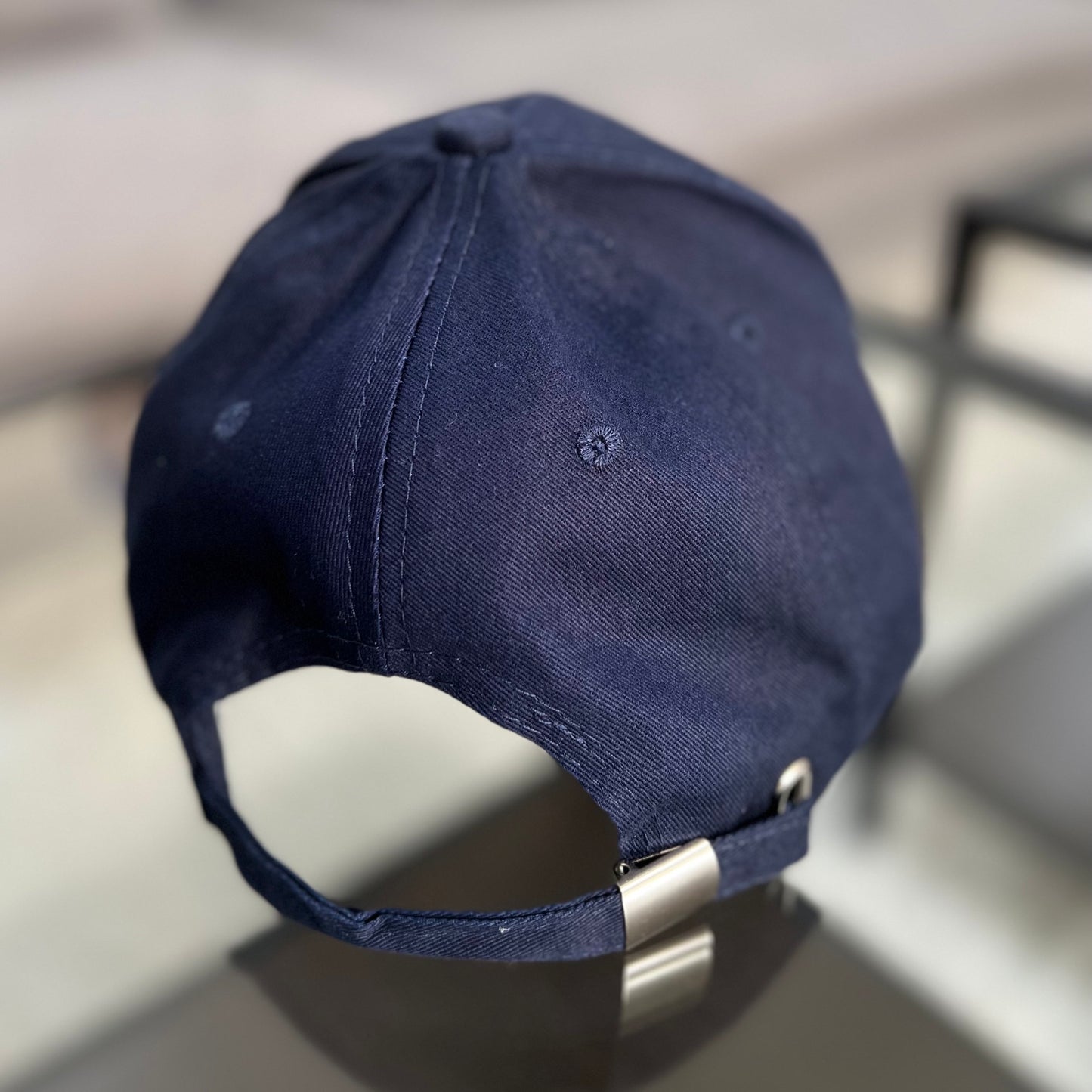 Siam Seaplane Cap