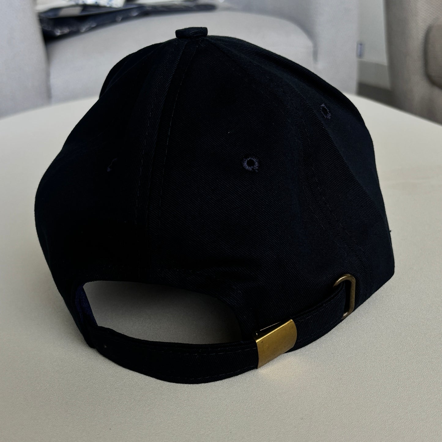 Santai Seaplane Cap