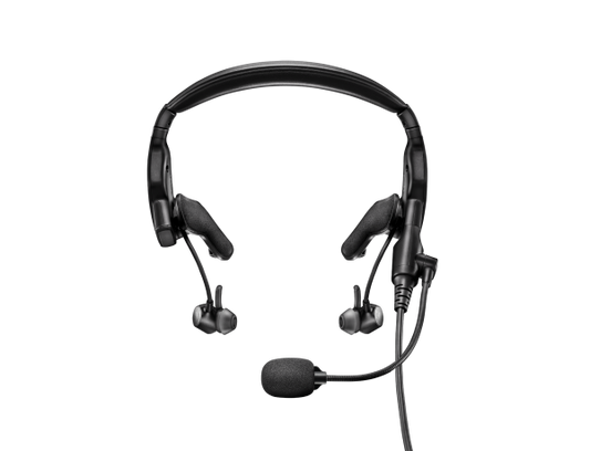 Bose ProFlight Series 2 Aviation Headset