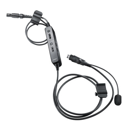 Bose ProFlight Series 2 Cable Assembly