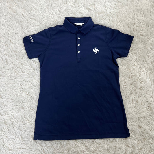 Polo shirt - Siam Seaplane