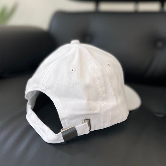 Siam Seaplane Cap