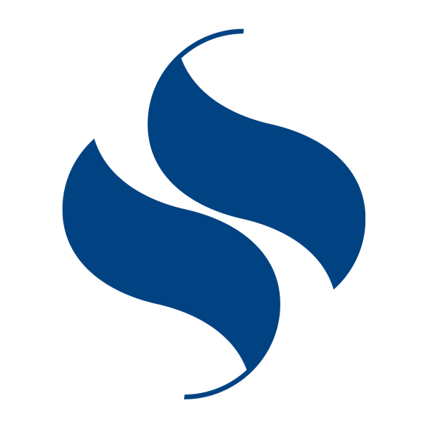 SSP Store