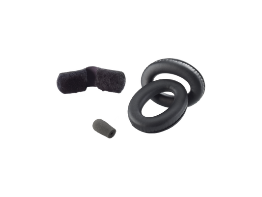 A20 Service Accessory Kit