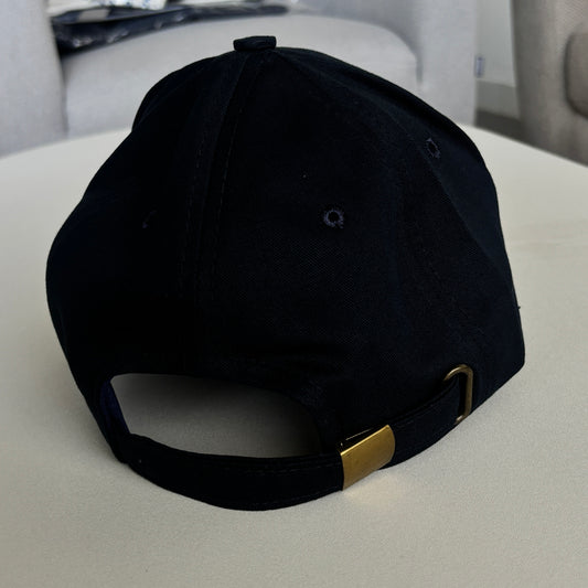 Santai Seaplane Cap