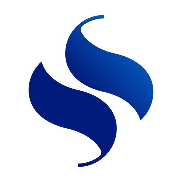 SSP Store