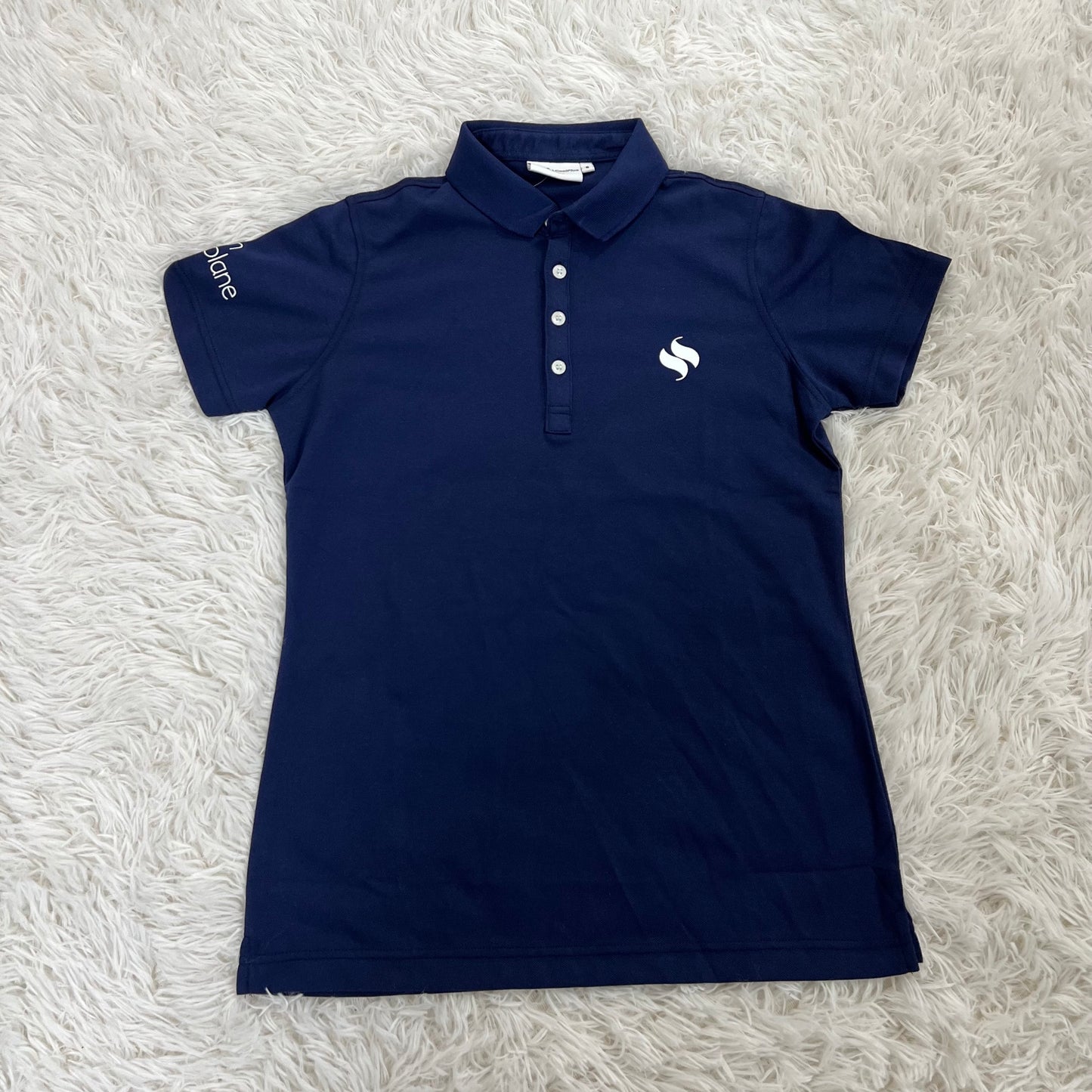 Polo shirt - Siam Seaplane