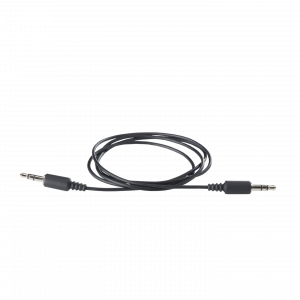 Bose A20 Aux-in Cable Adapter