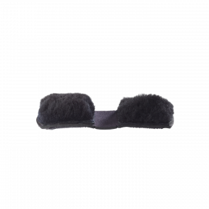 Bose Headband Cushion